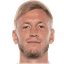 Dmitri Chistyakov - Team Fk Rostov 302189 Result