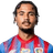 Levis Pitan - Team Piast Gliwice 297929 Sport