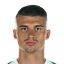 Jozo Stanić - Team St Gallen 297917 Football Score