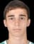 Mursalin Denilkhanov - Team Fk Angusht Nazran 301135 Result