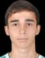 Mursalin Denilkhanov - Team Veles 301898 Result