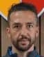 Bilal Kısa - Team Menemen Belediye Spor 315381 Result