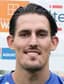 Sebastien Flauss - Live Team Progres Niedercorn 313263