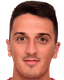 Aleksandar Vojnovic - Team Hwaseong Fc 300787 Football Score