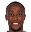 Fernand Mayembo - Team Hapoel Tel Aviv 305273 Scores