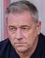 Scott Lindsey - Team Crawley Town 304853 Live