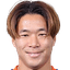 Yuto Horigome - Team Albirex Niigata 299304 Live Football