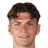 Peter Kiedl - Team Sv Ried 298903 Sport
