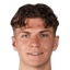 Peter Kiedl - Team Sv Ried 298903 Sport