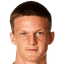 Mathias Sauer - Team Gornik Zabrze 299646 Live