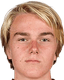 P. Ugwu - Team Jong Ajax Youth 303720 Result