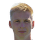 denis mikhailov - Live Team Fc Murom 325252