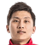 Wang Guoming - Team Henan Fc 300955 Sport