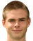 jake batty - Team Swindon Town 302896 Football Live