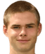 jake batty - Team Swindon Town 302896 Football Live