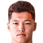 Kurmanbek Nurlanbekov - Team Kyrgyzstan 306926 Live Score