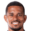 Igor Silva - Team Lorient 304628 Football