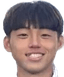 Yang Chao-jing - Team Engenius Kowloon City 316663 Results