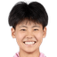 Hou Shumei - Team Liaoning Shenbei Hefeng Women 363711 Live Score