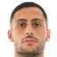 Rolando Mandragora - Team Fiorentina 303769 Football Live