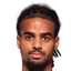 Lorenz Assignon - Team Vfb Stuttgart 303348 Results