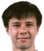 Marco Wegener - Team Biu Chun Rangers 315380 Schedule
