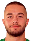 B. Göymen - Team Eskisehirspor 304256 Live