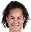 Kayla Jay McCoy - Team Jamaica Women 308716 Results