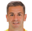 Rubén Peña - Team Leganes 304140 Result