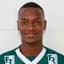 Felipe Saturnino Gomes - Team Gama 309914 Live Score