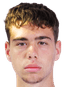 Andrei Borza - Team Romania 297890 Live Score Today