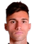 Felipe Salomoni - Team Universidad De Chile 299133 Football Live Score