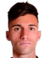 Felipe Salomoni - Team Universidad De Chile 299133 Football Live Score