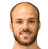 Sergio Benito - Team Ourense Cf 308443 Live