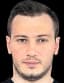 Amir·Konov - Live Team Druzhba Maikop 301151