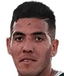 Alvaro Campuzado - Team Club Libertad Asuncin 305058 Live