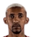 Diego Mathias - Team Brusque Fc 301803 Football Live