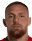 Luan - Team Ponte Preta 301384 Live Result