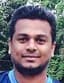 Shameel Chembakath - Team Hyderabad Fc 308880 Live Score Today