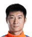 Han Rongze - Team Liaoning Tieren 300943 Live Football
