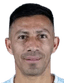 Guillermo Acosta - Team San Martin San Juan 301305 Football Score