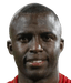 Luis Alejandro Paz - Team America De Cali 300707 Live Score Today