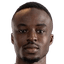 Ababacar Moustapha Lo - Team Amiens 304488 Scores