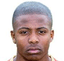 P. Y. Ankrah - Ita Serie C 31874 Scores
