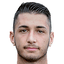 G. Cuomo - Ita Serie B 31873 Live Score Today