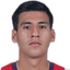 Raúl Martínez - Team Club Deportivo Guadalajara 303054 Football Live