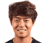 Sun-ho Kwon - Team Jeju United 300860 Live