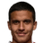 Andres Alarcon - Team Dynamo Makhachkala 300292 Live Result