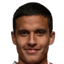 Andres Alarcon - Team Dynamo Makhachkala 300292 Live Result