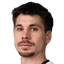 Gregor Sikošek - Team Maribor 298766 Football Score